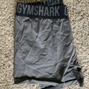 Gymshark Shorts